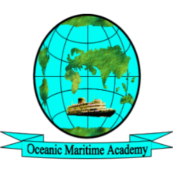 oceanic maritime dehradhun