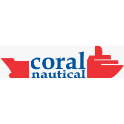 Coral Nautical