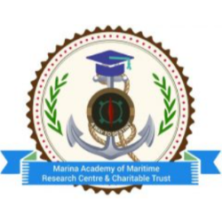 Marina Academy of Maritime Research Centre & Charitable Trust